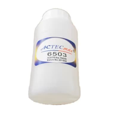 AC6503