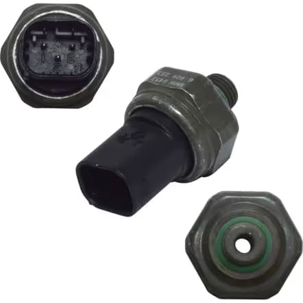 PS6516A