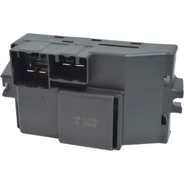 RE6534A