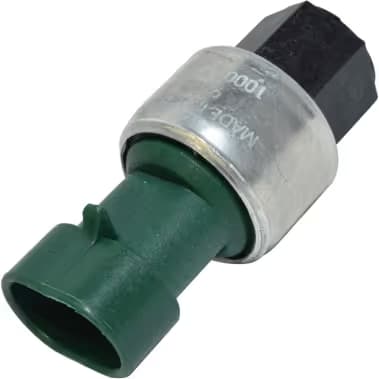 PS6554A
