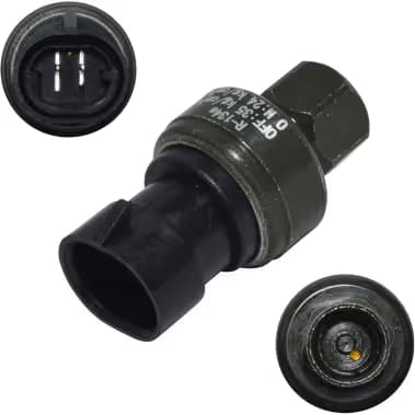PS6573A