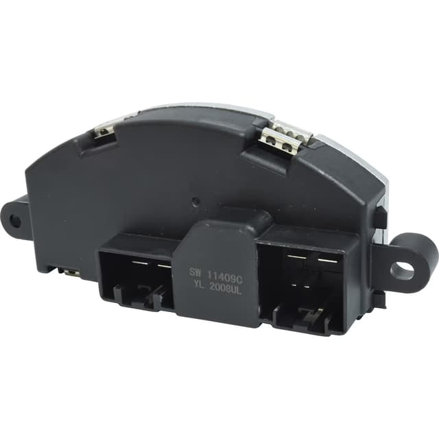 RE6586