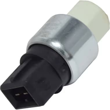 PS6596A