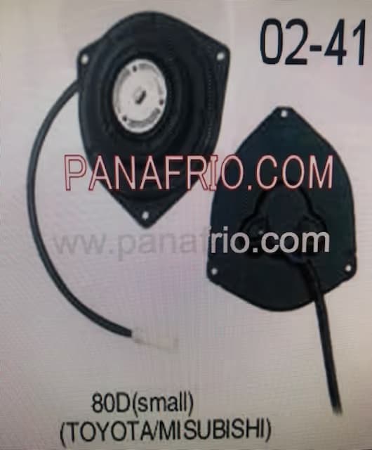 MT4130
