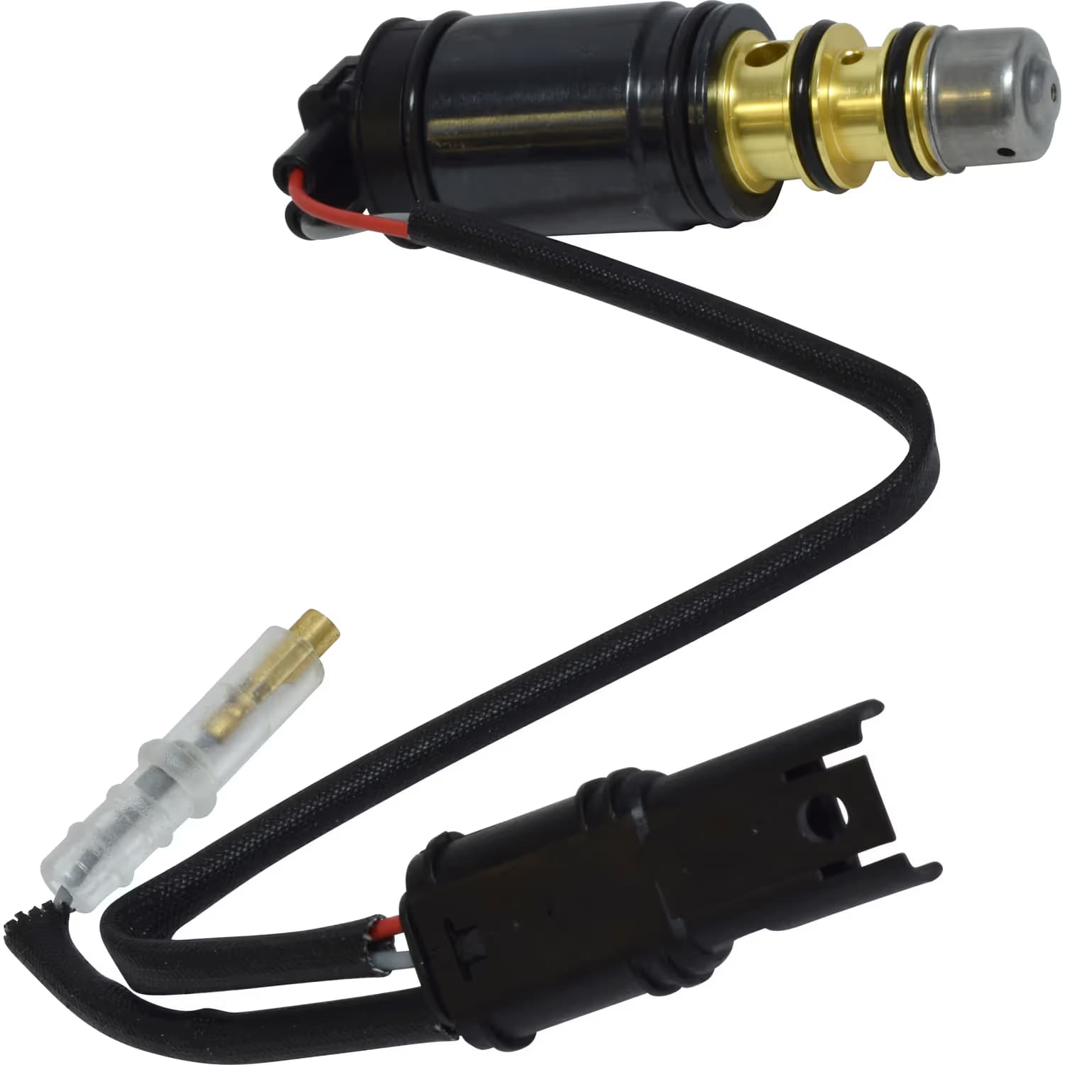 VC6650