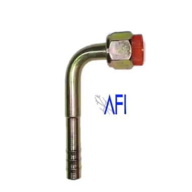 FT1020ST