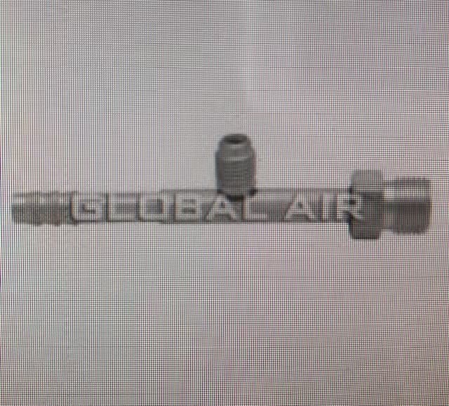FT6659