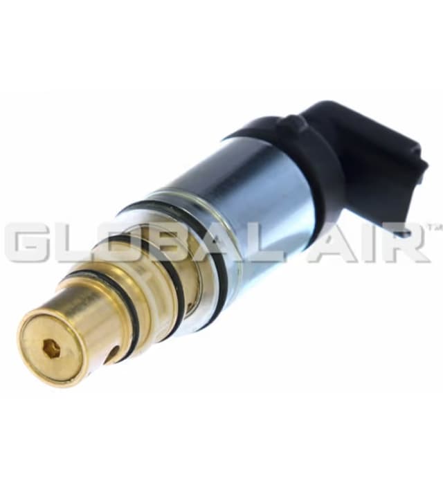 VC2506A