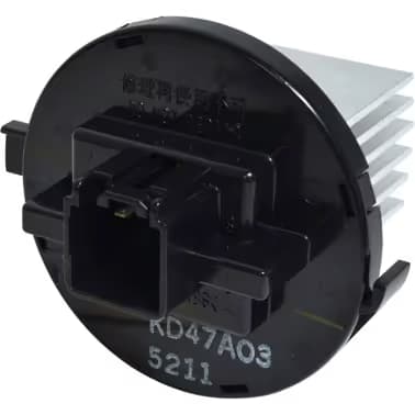 RE6705