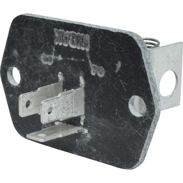 RE6711