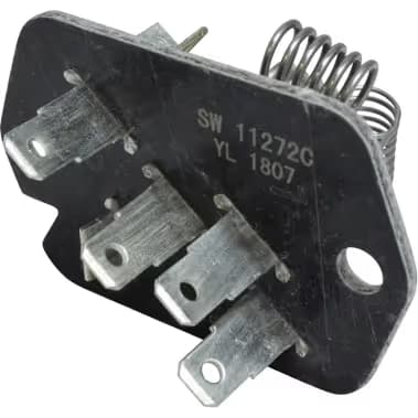 RE6717