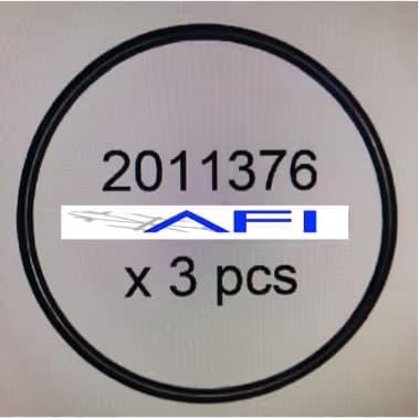 OR1376