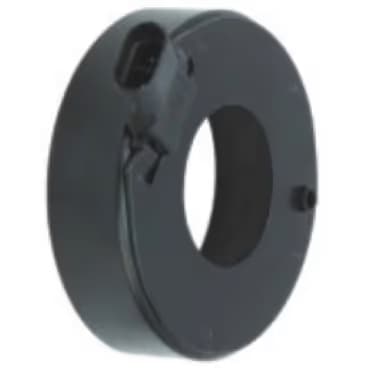 BO6900A