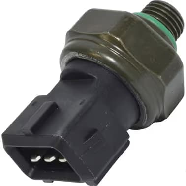 PS6907