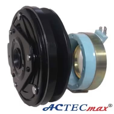 CL7004A