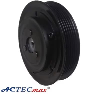 CL7005