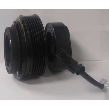 CL7006