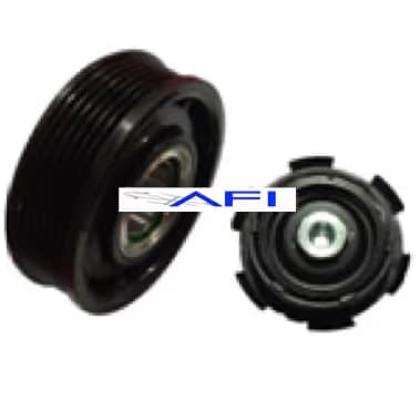 CL7008