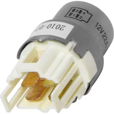 SW7640