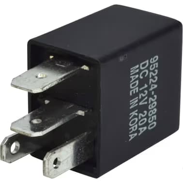 SW7753