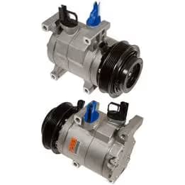 CP22256