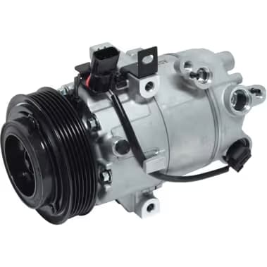 CP11754