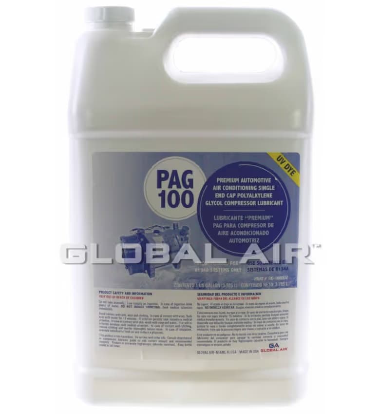 AC1008UV
