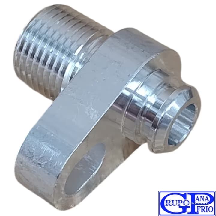 AD5696