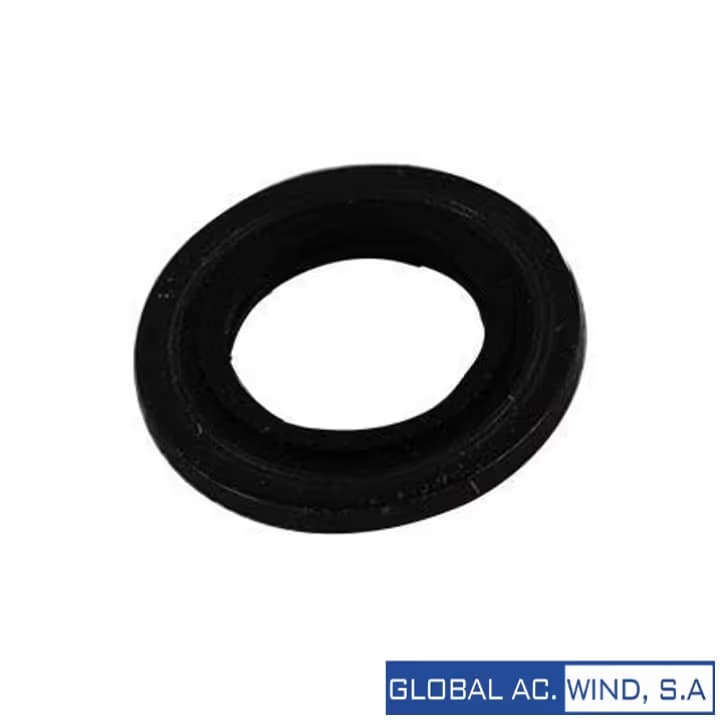 AR0026W