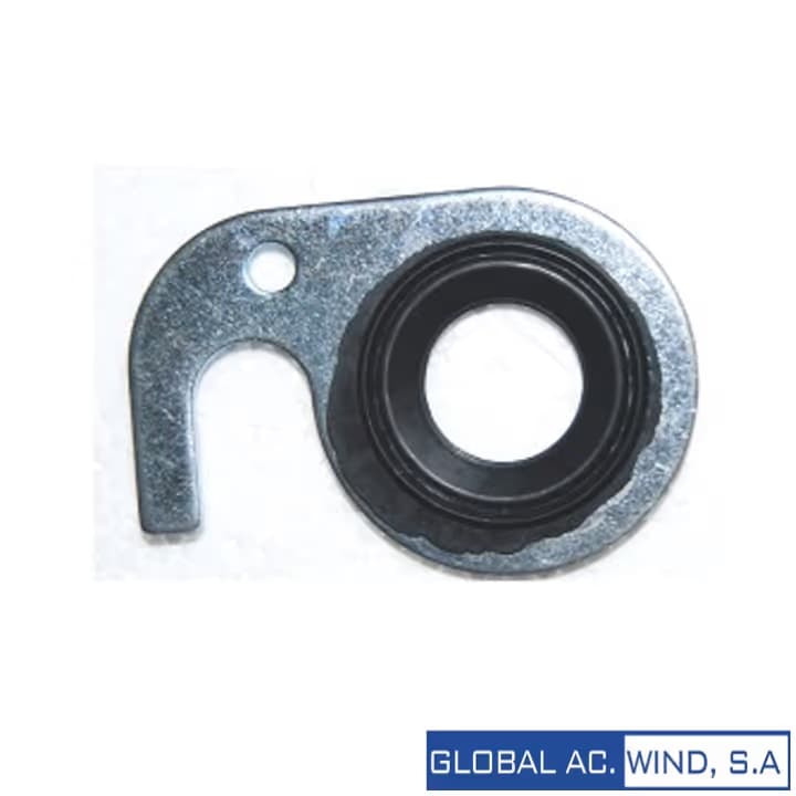 AR0052W