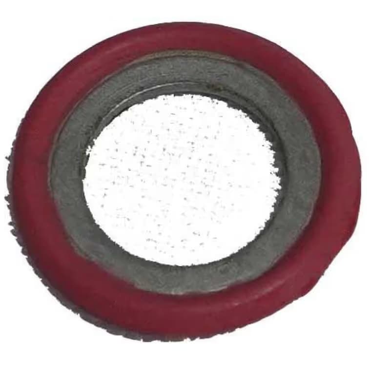 AR5004A