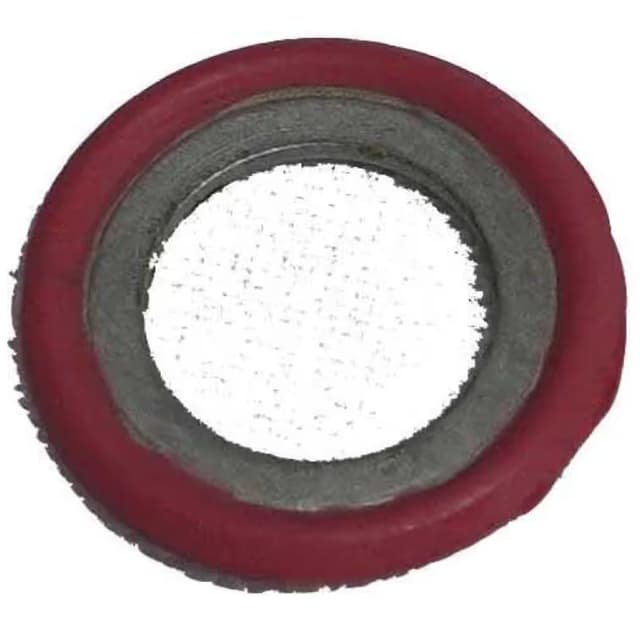 AR5004A