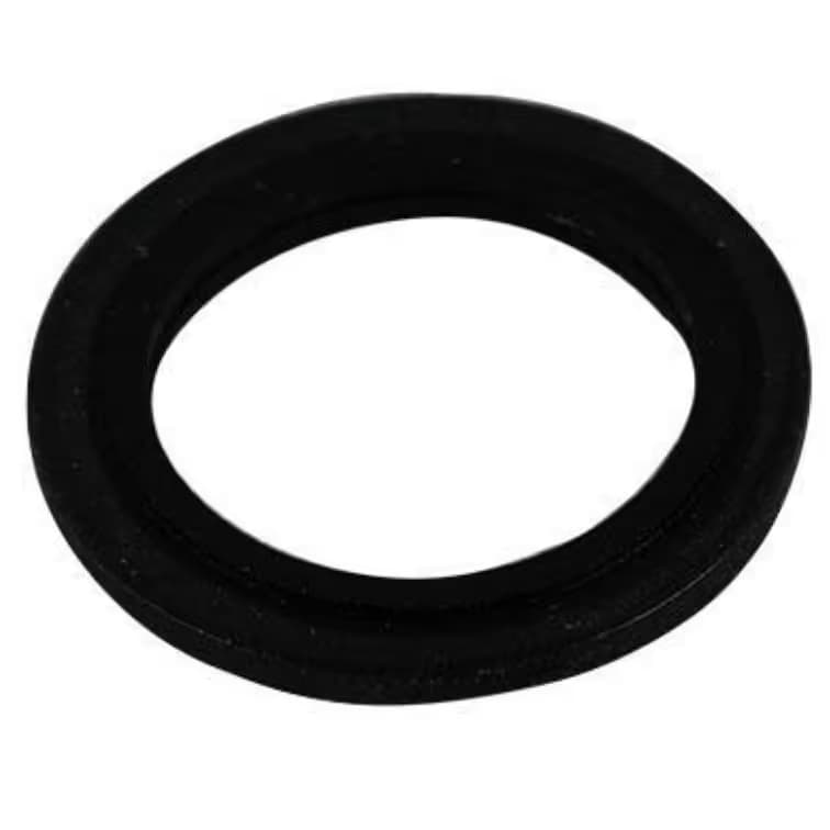 AR5005A
