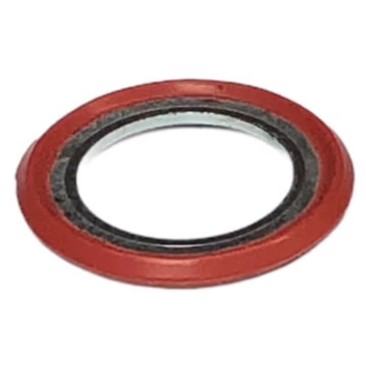 AR5006A