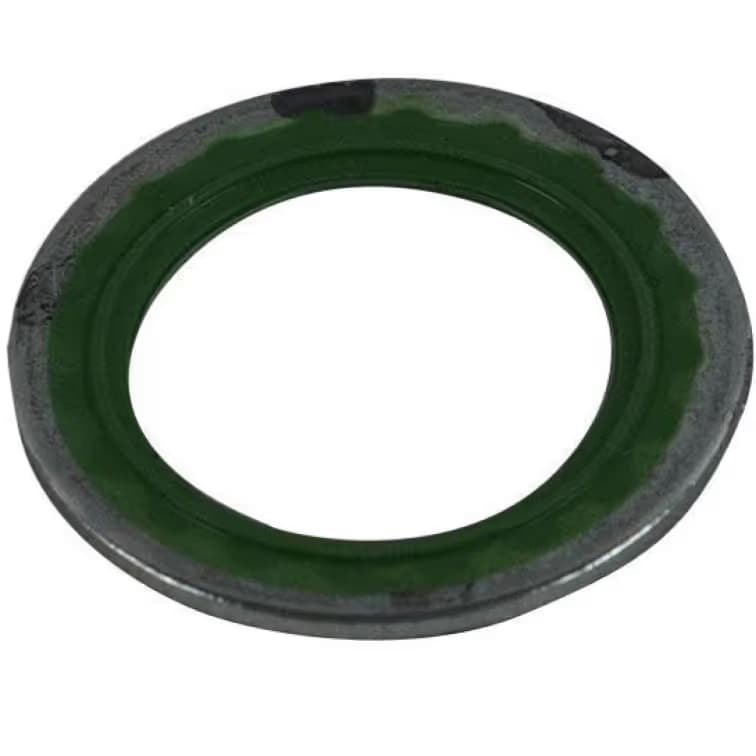 AR5013