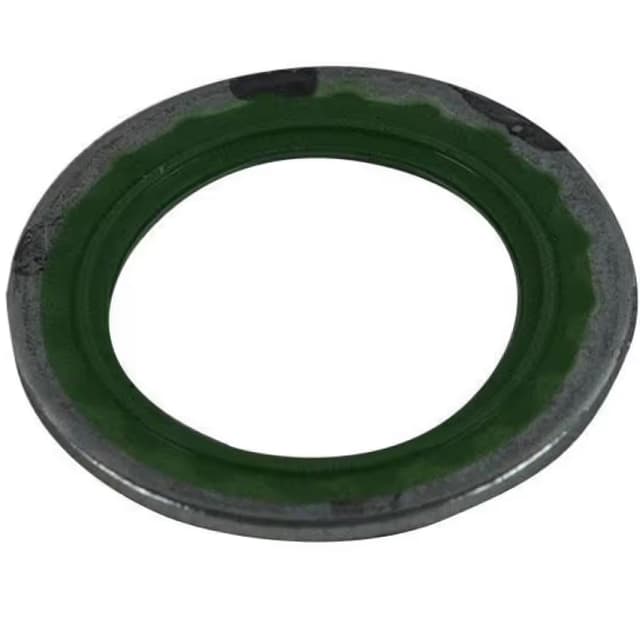 AR5013
