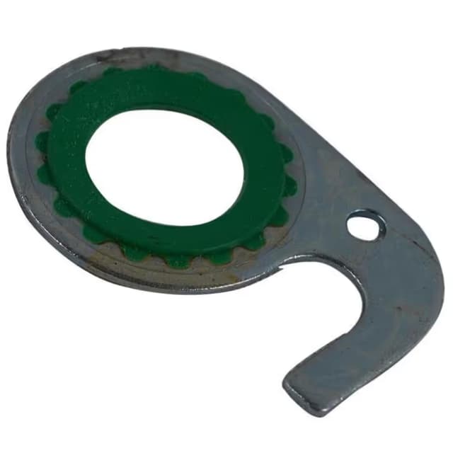 AR5015