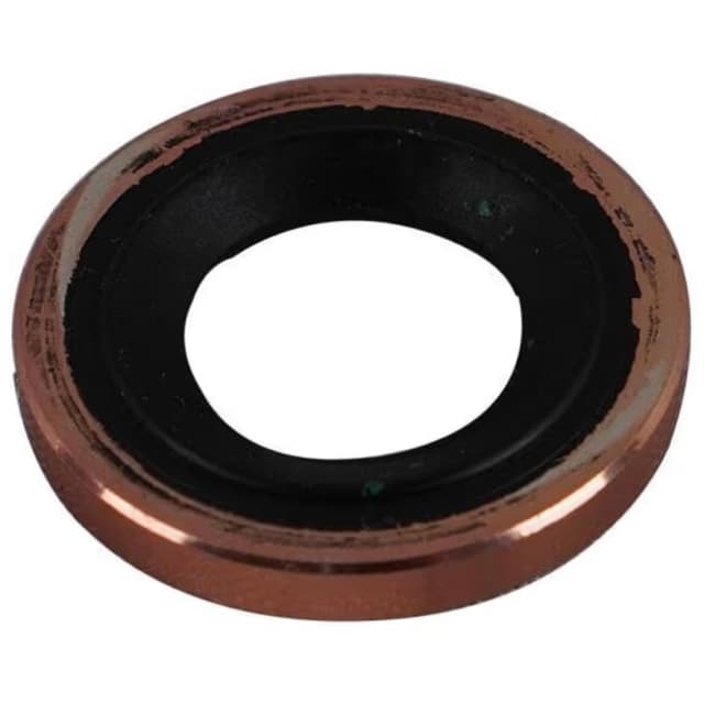 AR5017
