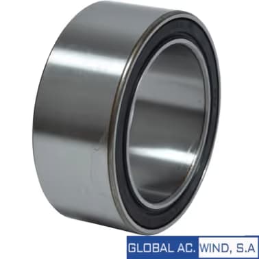 BA0012W
