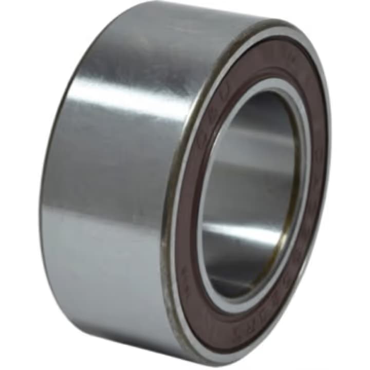 BA0013W