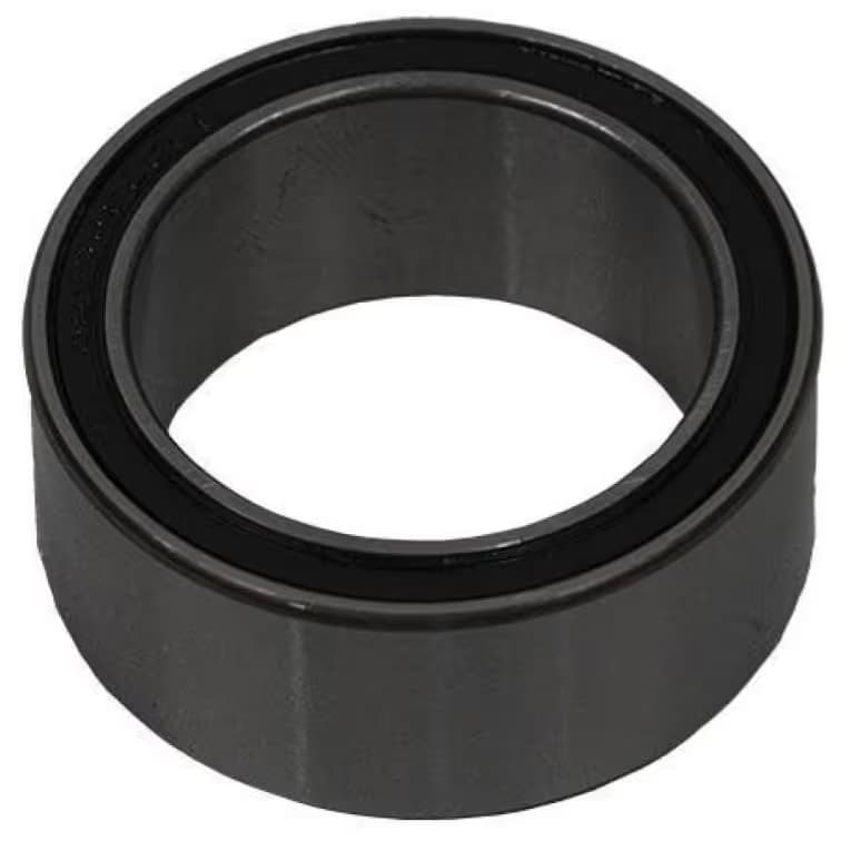 BA0021W