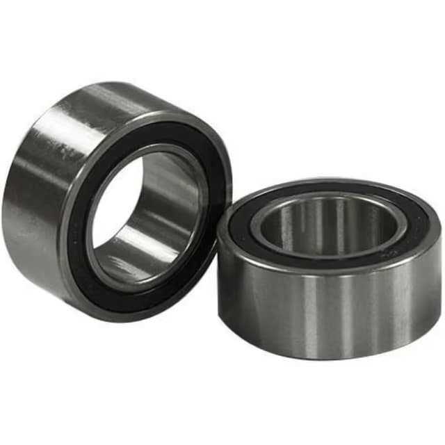 BA0031W