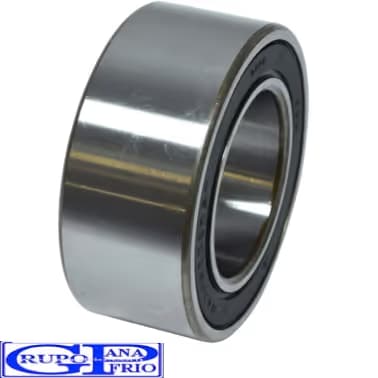 BA0403