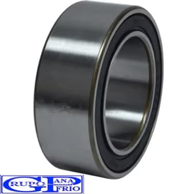 BA0406