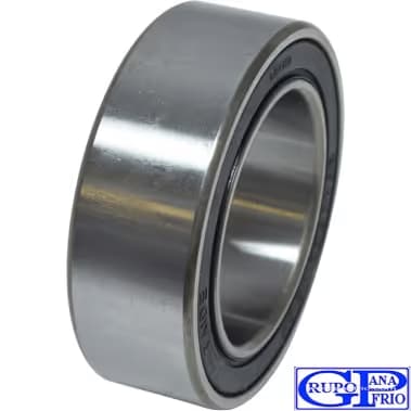 BA0411