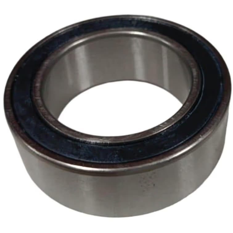 BA5014A