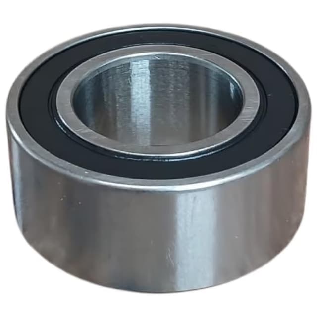BA5016A