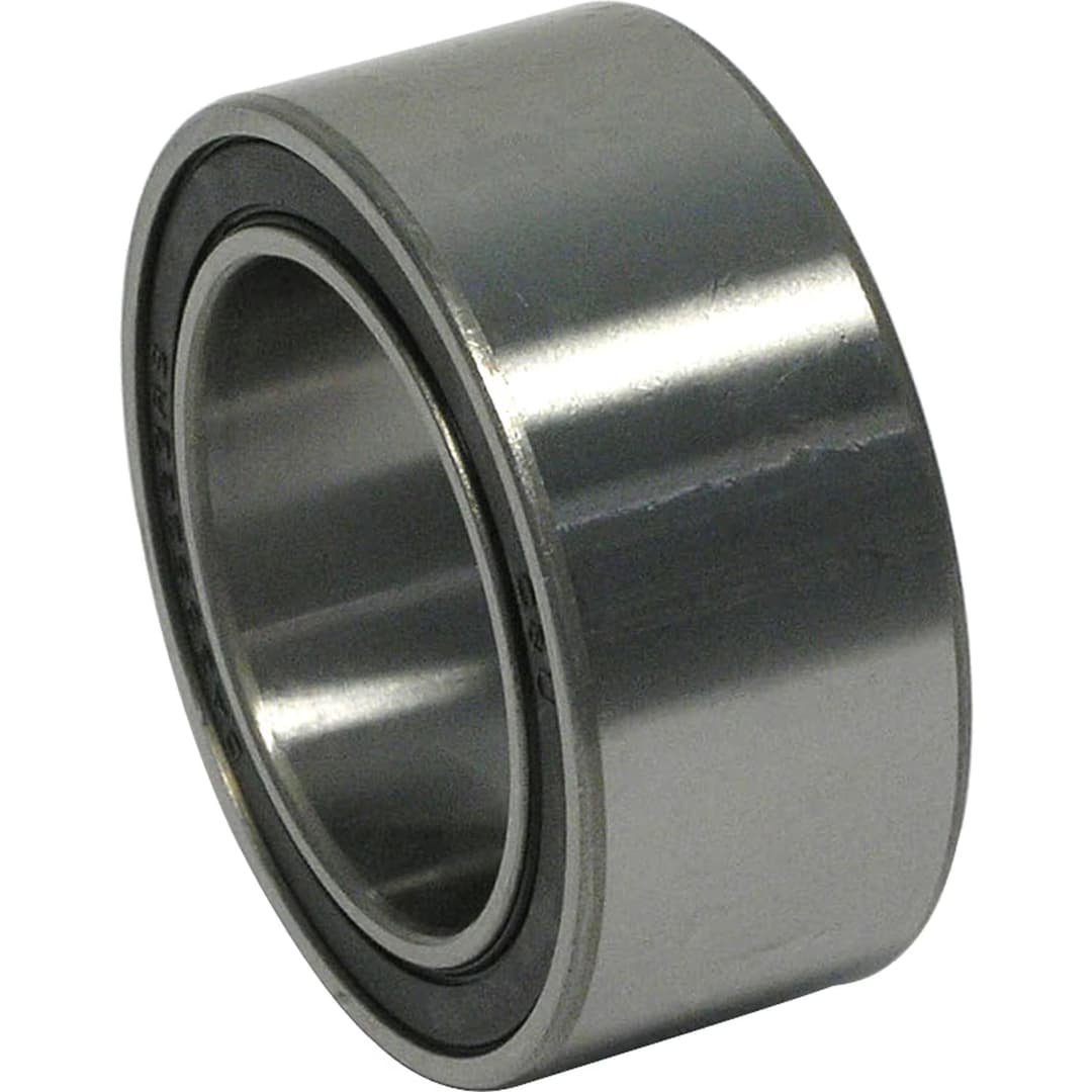 BA5709A