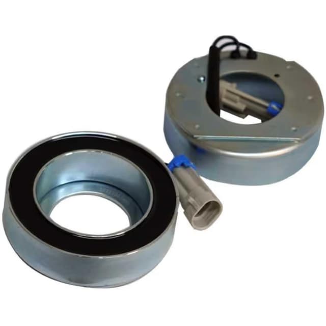 BO0012W