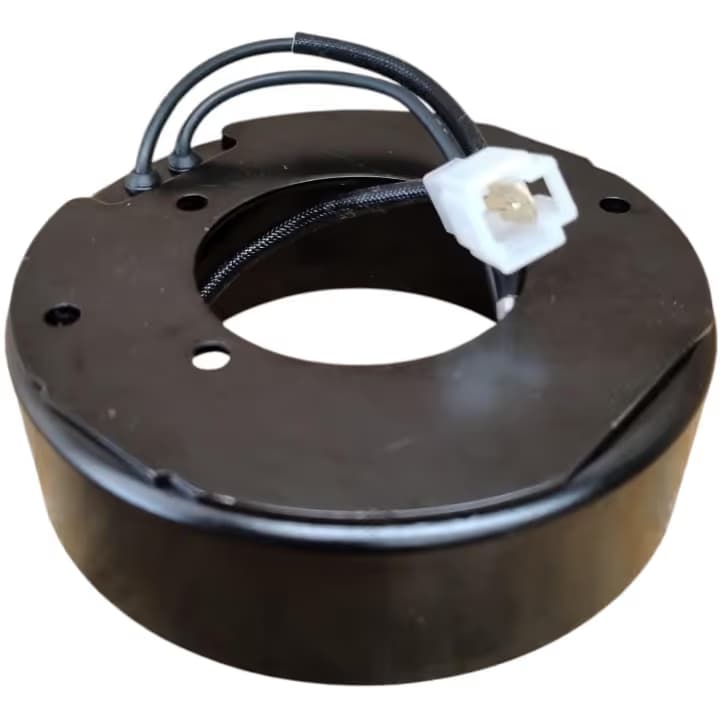 BO0015W